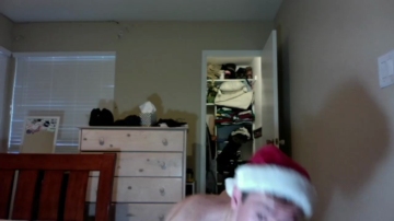 Elliotevanson  01-12-2021 video squirt